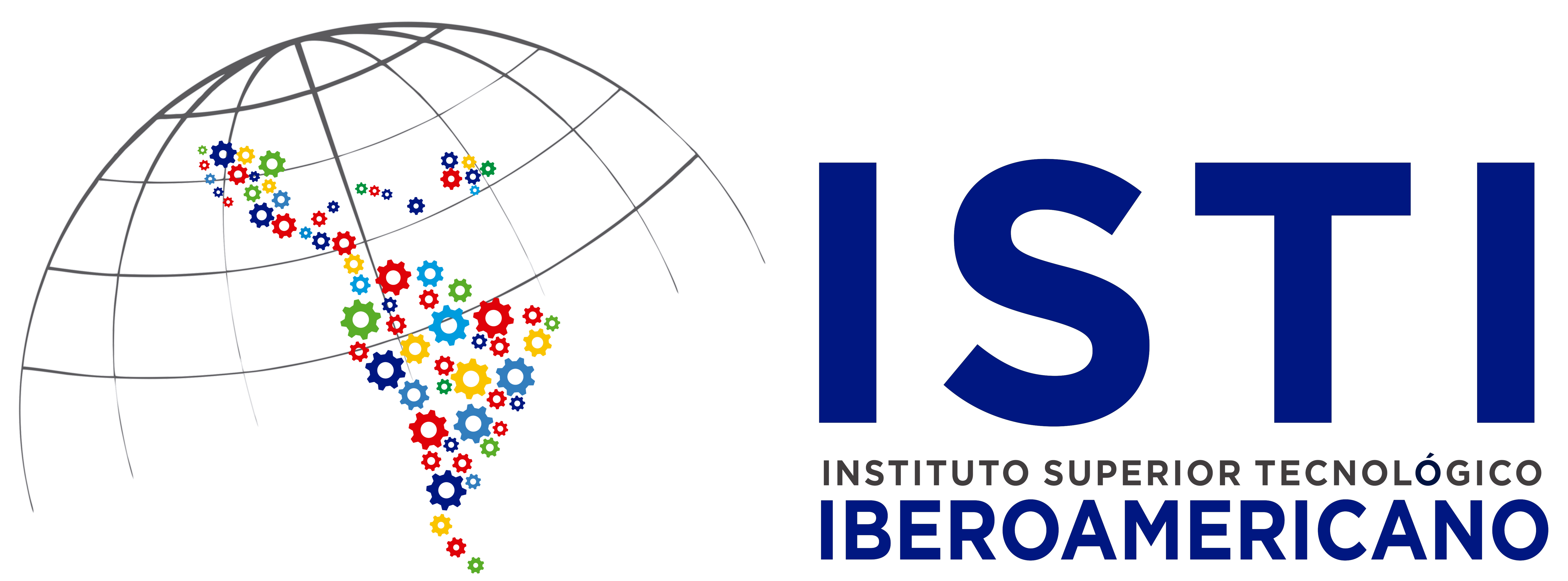 P gina Principal ISTI p-gina-principal-isti